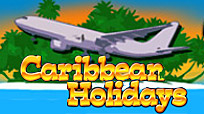 Carribean Holidays