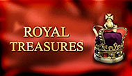 Royal Treasures