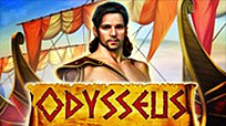 Odysseus